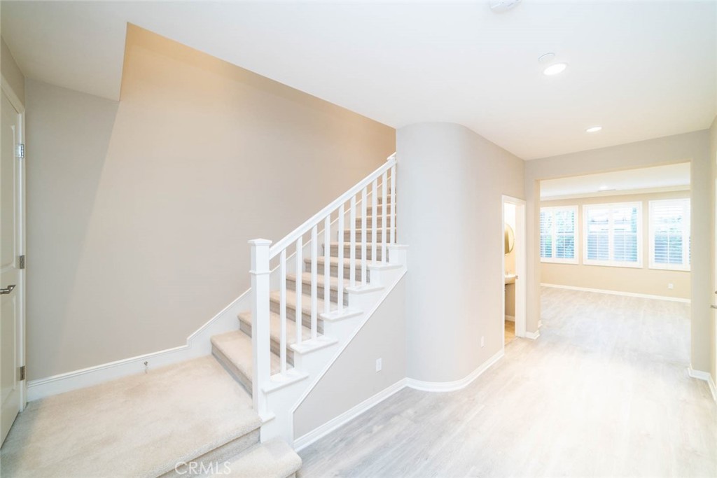 98 Rembrandt, Irvine CA 92620 - photo 3