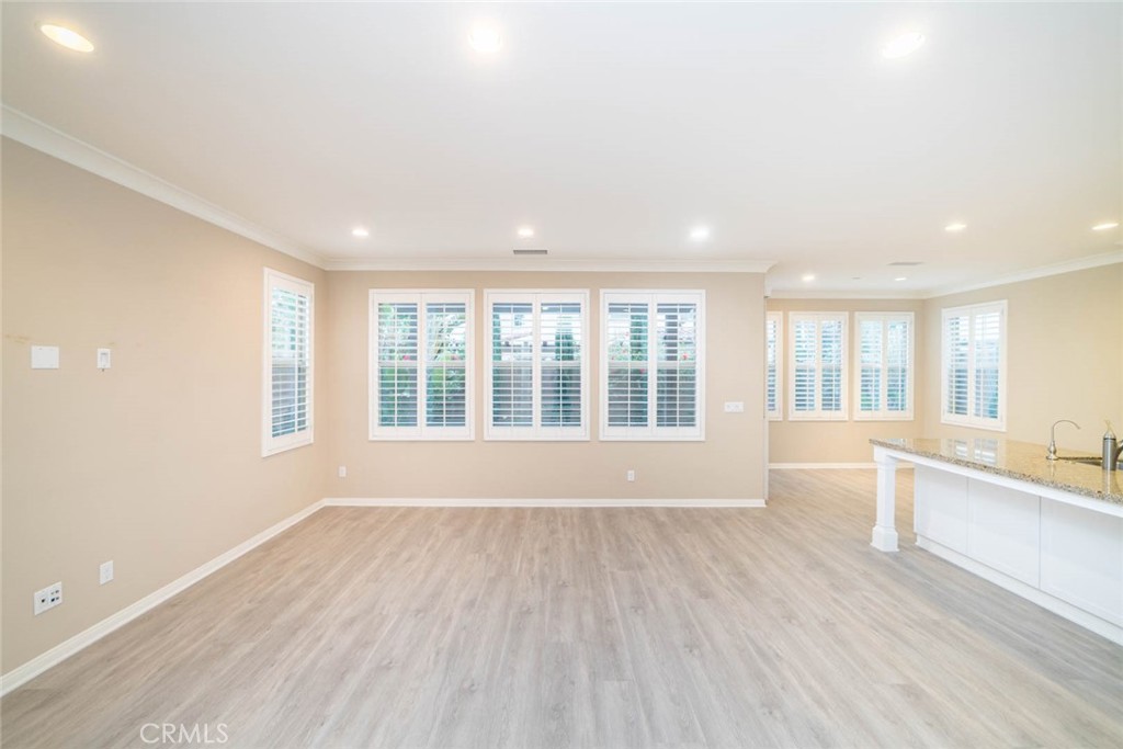 98 Rembrandt, Irvine CA 92620 - photo 5