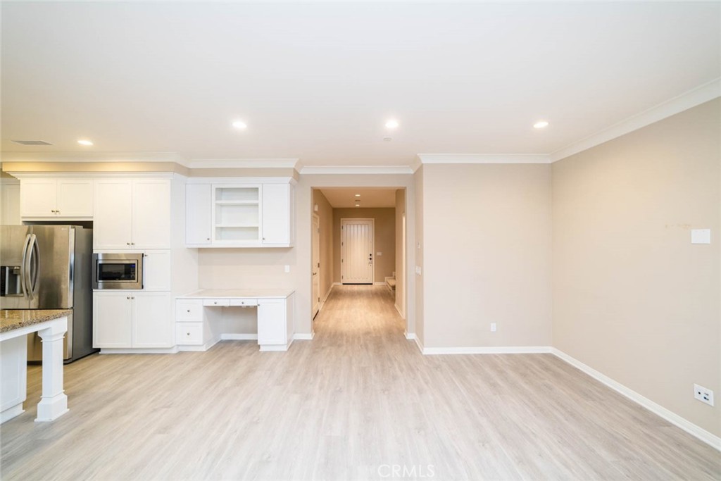 98 Rembrandt, Irvine CA 92620 - photo 6