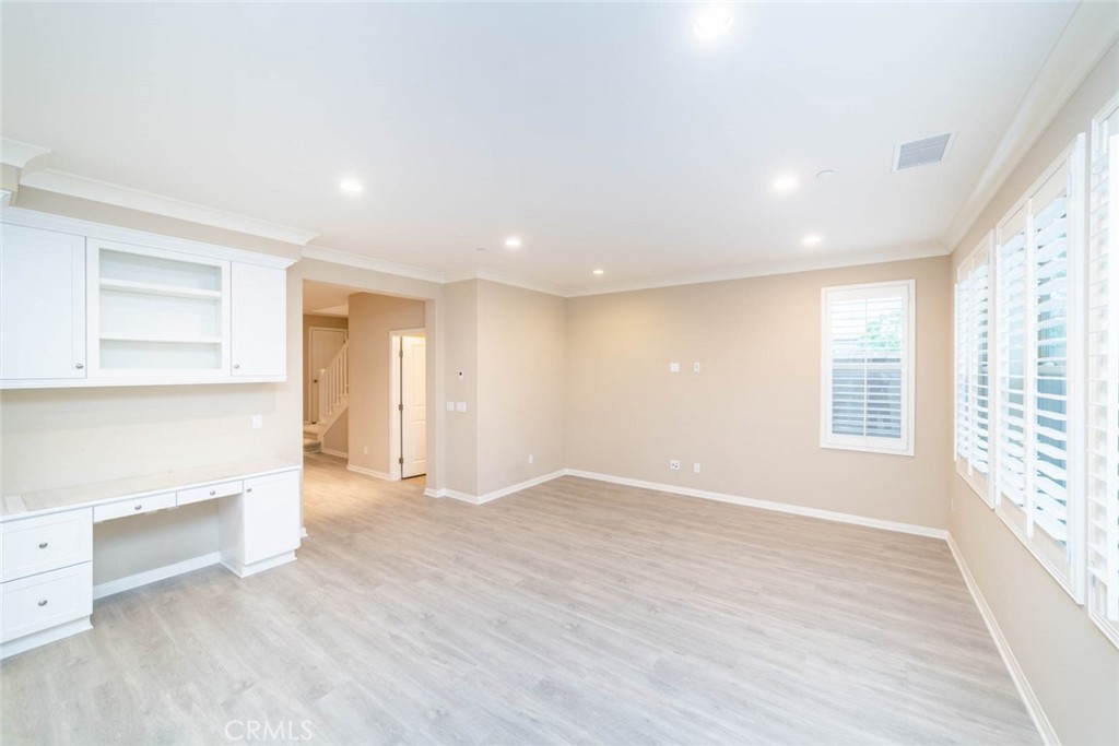 98 Rembrandt, Irvine CA 92620 - photo 7