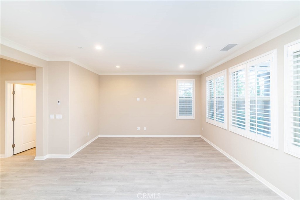 98 Rembrandt, Irvine CA 92620 - photo 8