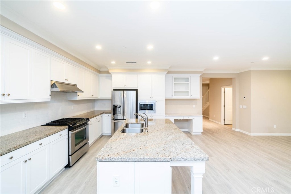 98 Rembrandt, Irvine CA 92620 - photo 11