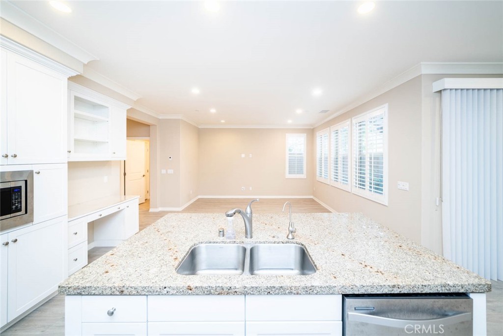 98 Rembrandt, Irvine CA 92620 - photo 12