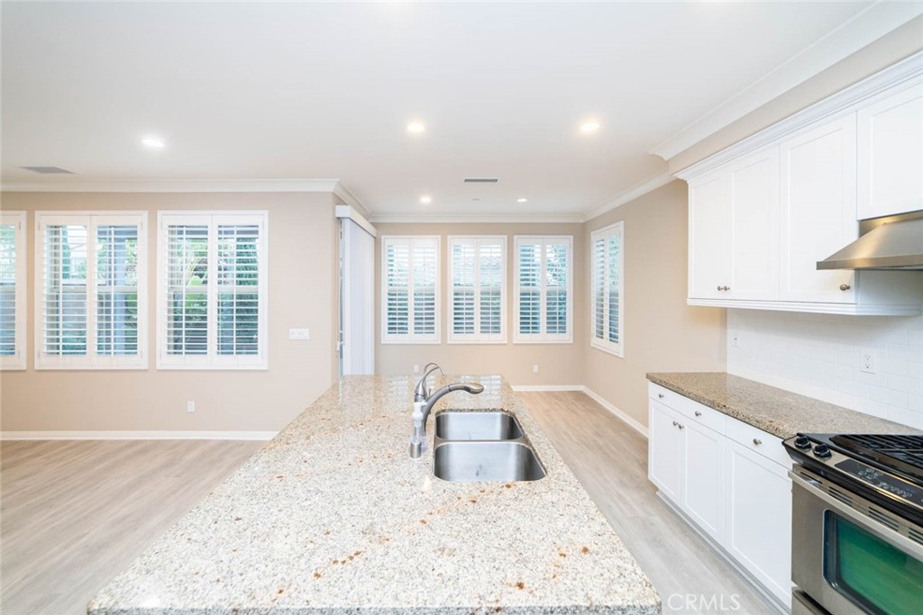 98 Rembrandt, Irvine CA 92620 - photo 13