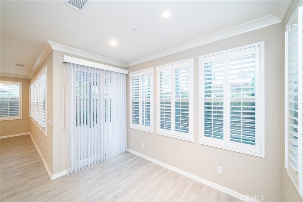 98 Rembrandt, Irvine CA 92620 - photo 14