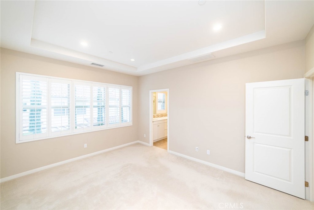 98 Rembrandt, Irvine CA 92620 - photo 16