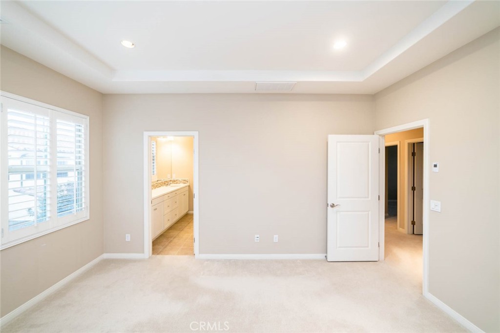 98 Rembrandt, Irvine CA 92620 - photo 17