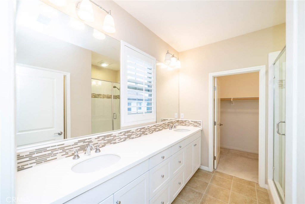 98 Rembrandt, Irvine CA 92620 - photo 18