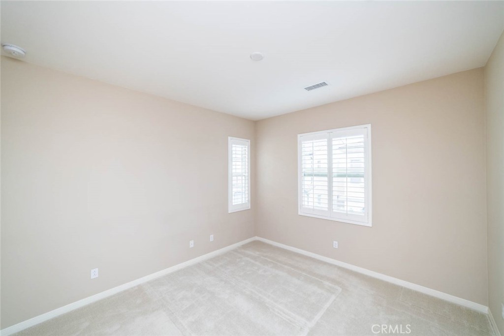 98 Rembrandt, Irvine CA 92620 - photo 23