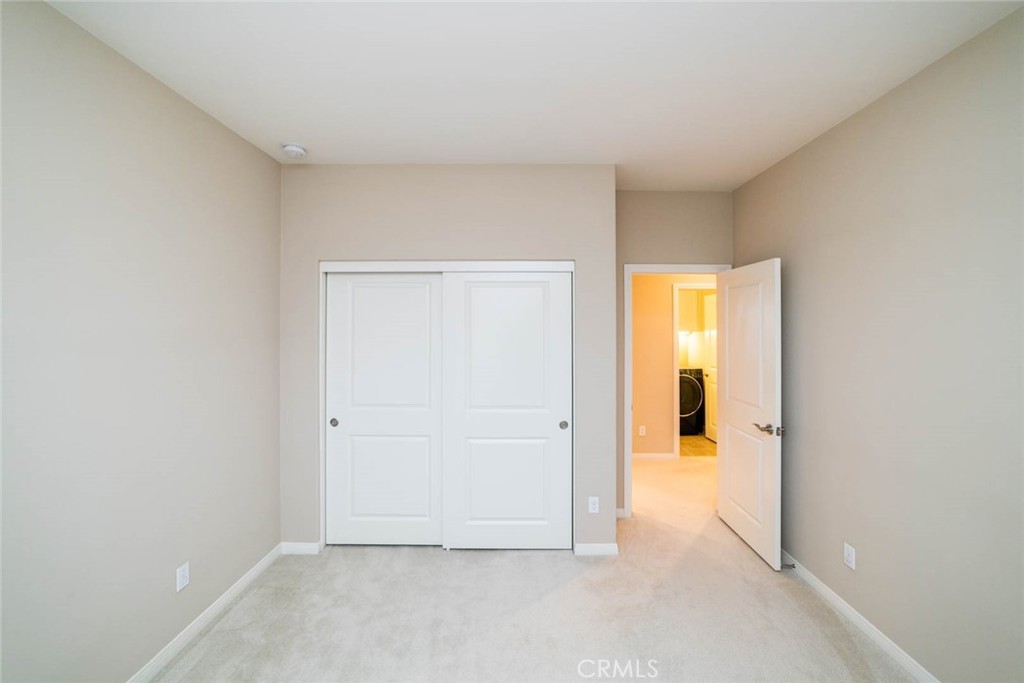 98 Rembrandt, Irvine CA 92620 - photo 24