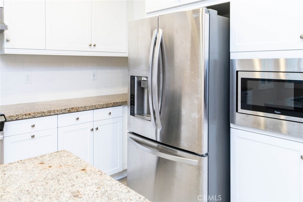 98 Rembrandt, Irvine CA 92620 - photo 28