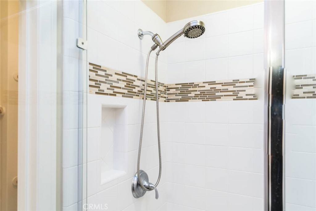98 Rembrandt, Irvine CA 92620 - photo 29