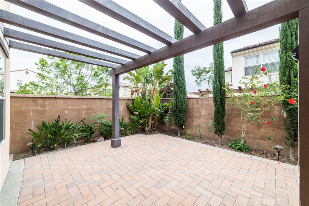 98 Rembrandt, Irvine CA 92620 - photo 30