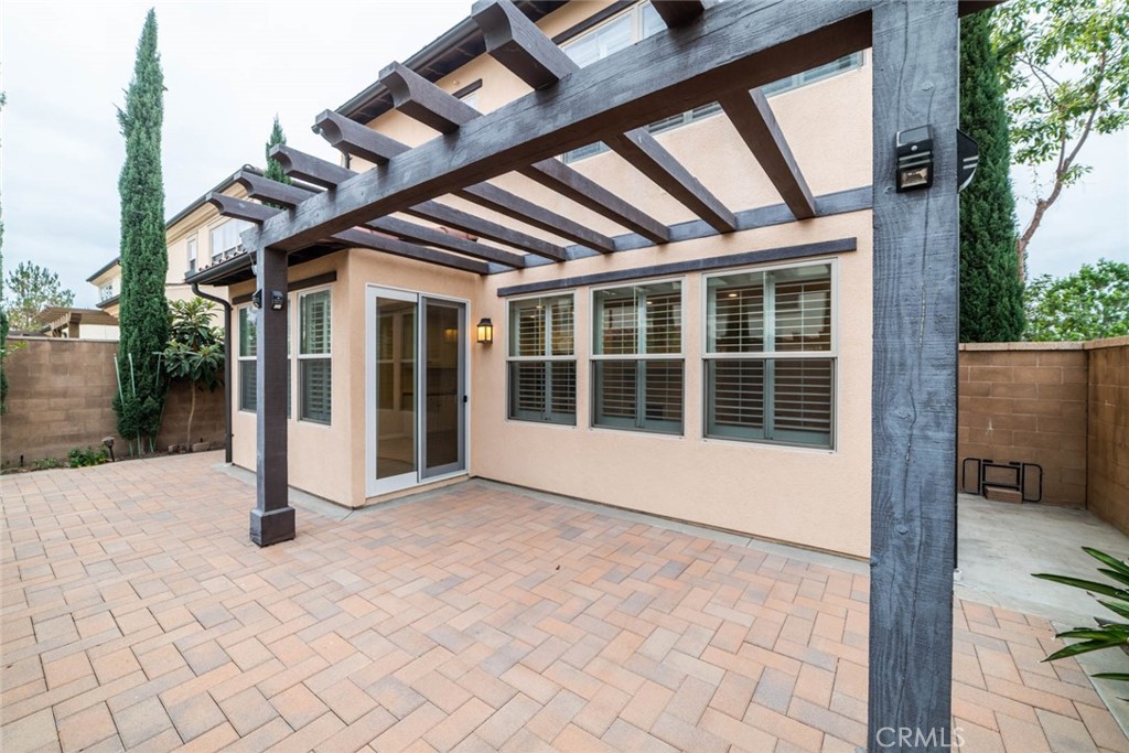 98 Rembrandt, Irvine CA 92620 - photo 31
