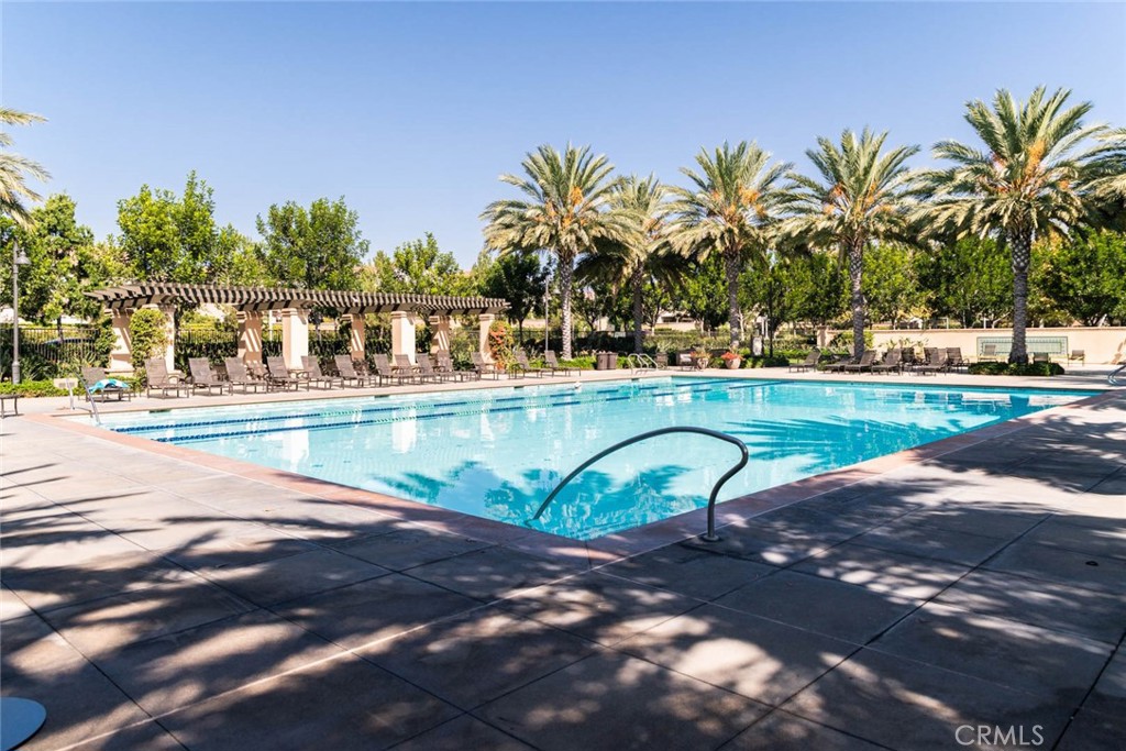 98 Rembrandt, Irvine CA 92620 - photo 36