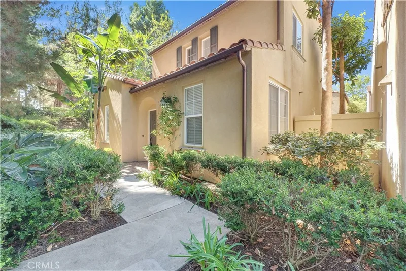 98 Windchime, Irvine, CA 92603