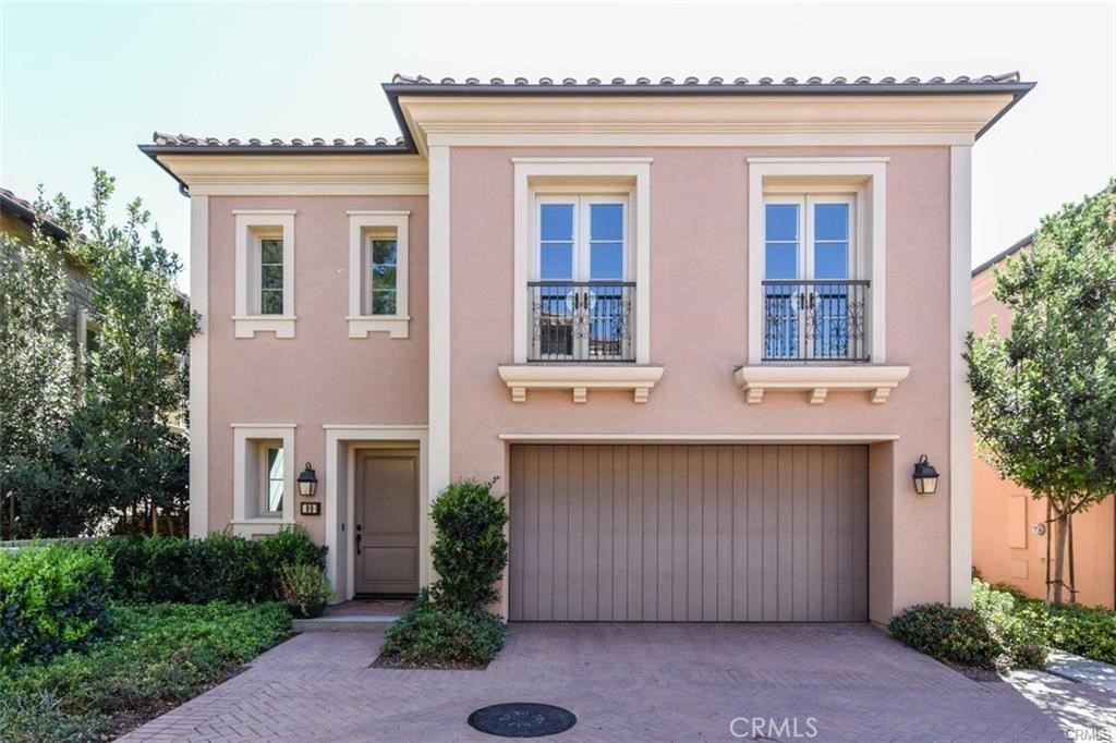 99 Bianco, Irvine CA 92618 - photo 1