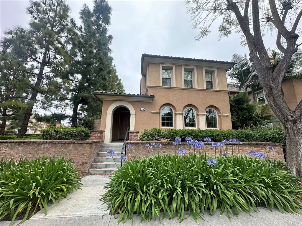 99 Lamplighter, Irvine CA 92620 - photo 1