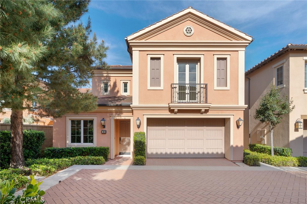 99 Lupari, Irvine CA 92618 - photo 1
