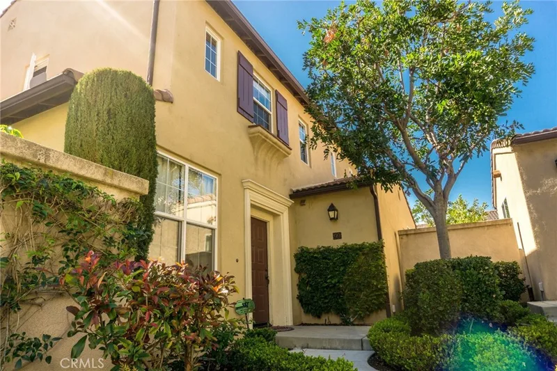99 Waterman 154, Irvine