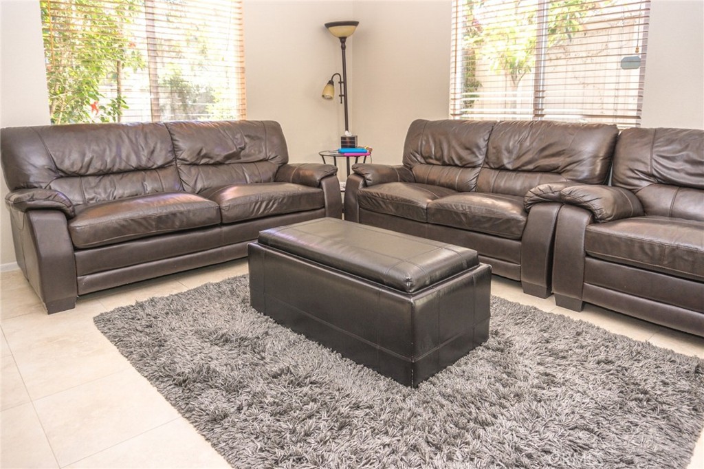 99 Waterman 154, Irvine CA 92602 - photo 3