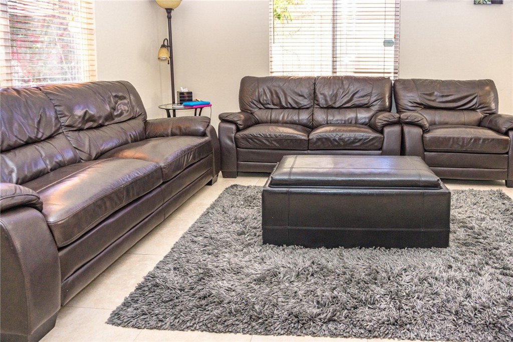 99 Waterman 154, Irvine CA 92602 - photo 4