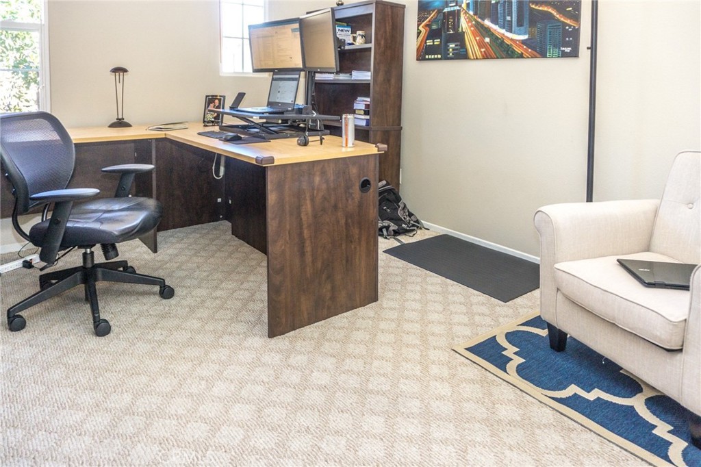 99 Waterman 154, Irvine CA 92602 - photo 6