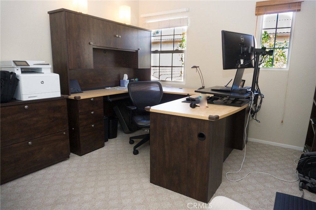 99 Waterman 154, Irvine CA 92602 - photo 7
