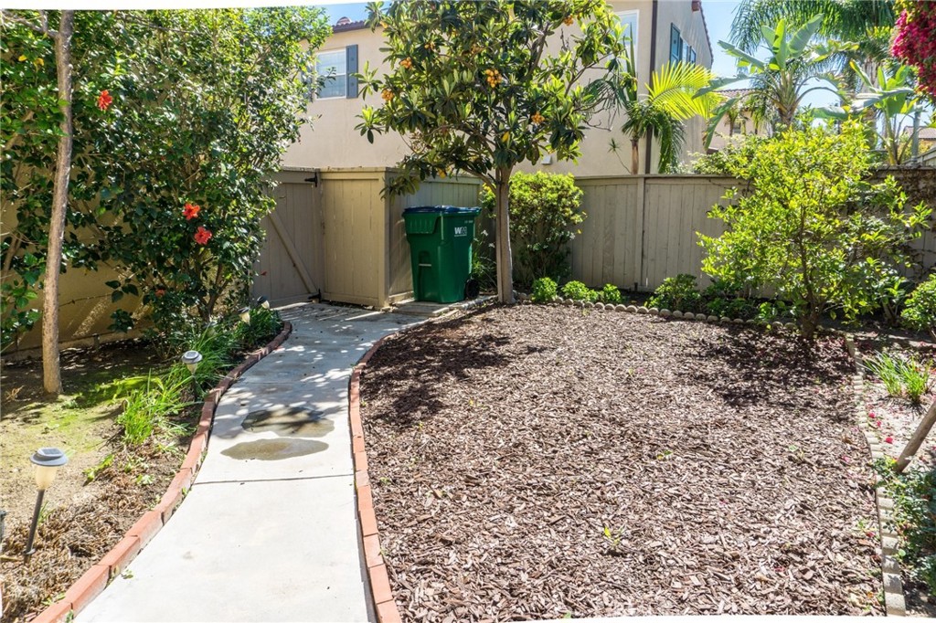 99 Waterman 154, Irvine CA 92602 - photo 8