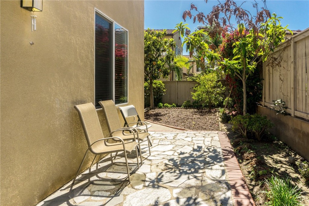 99 Waterman 154, Irvine CA 92602 - photo 9