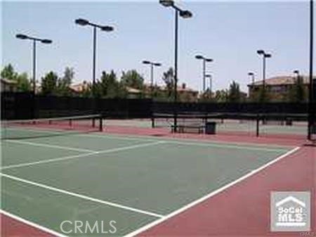 99 Waterman 154, Irvine CA 92602 - photo 10