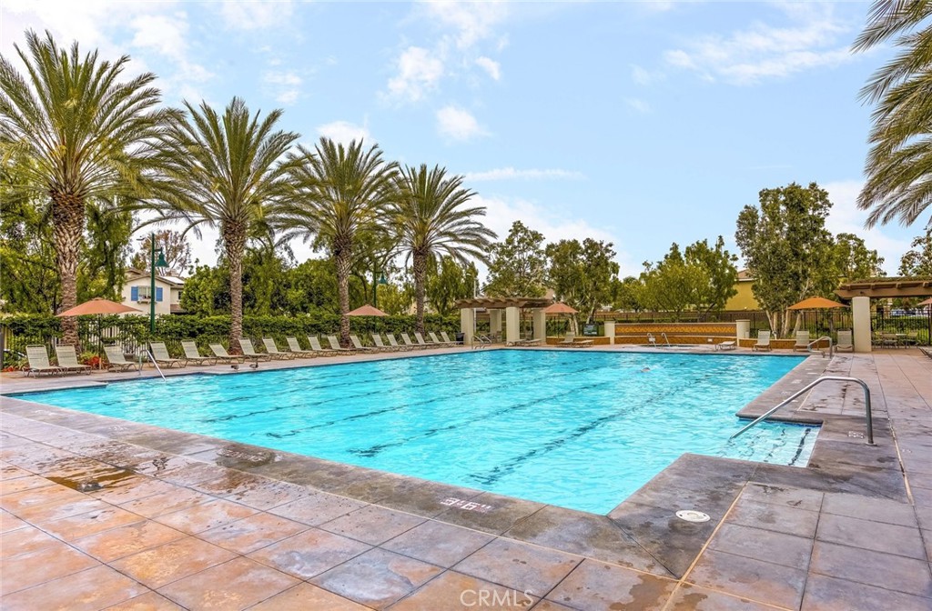 99 Waterman 154, Irvine CA 92602 - photo 11