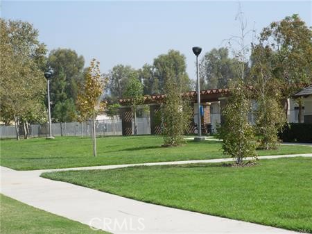 99 Waterman 154, Irvine CA 92602 - photo 12