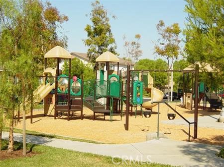 99 Waterman 154, Irvine CA 92602 - photo 13