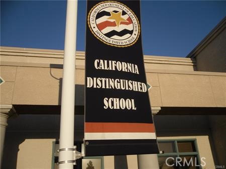 99 Waterman 154, Irvine CA 92602 - photo 14