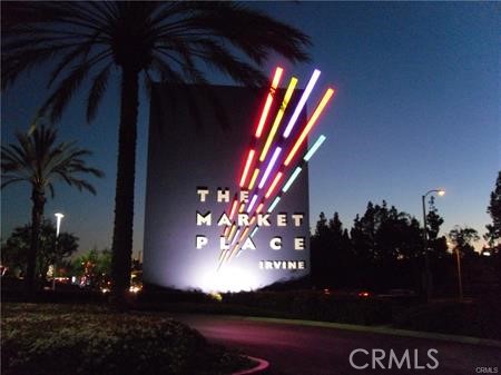 99 Waterman 154, Irvine CA 92602 - photo 15