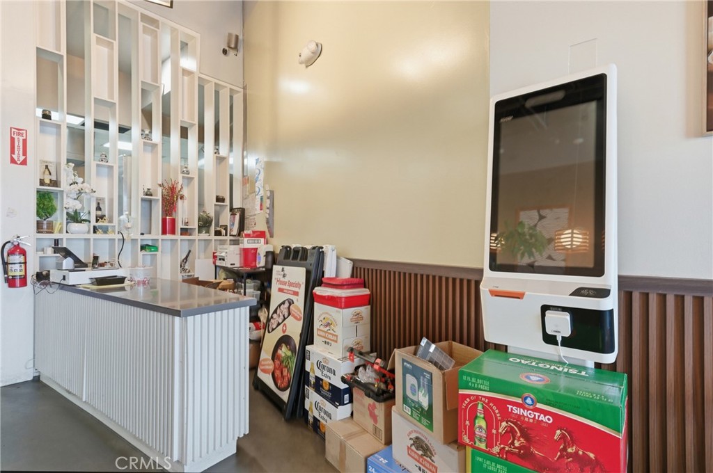 Rockfield Boulevard, Irvine CA 92630 - photo 3