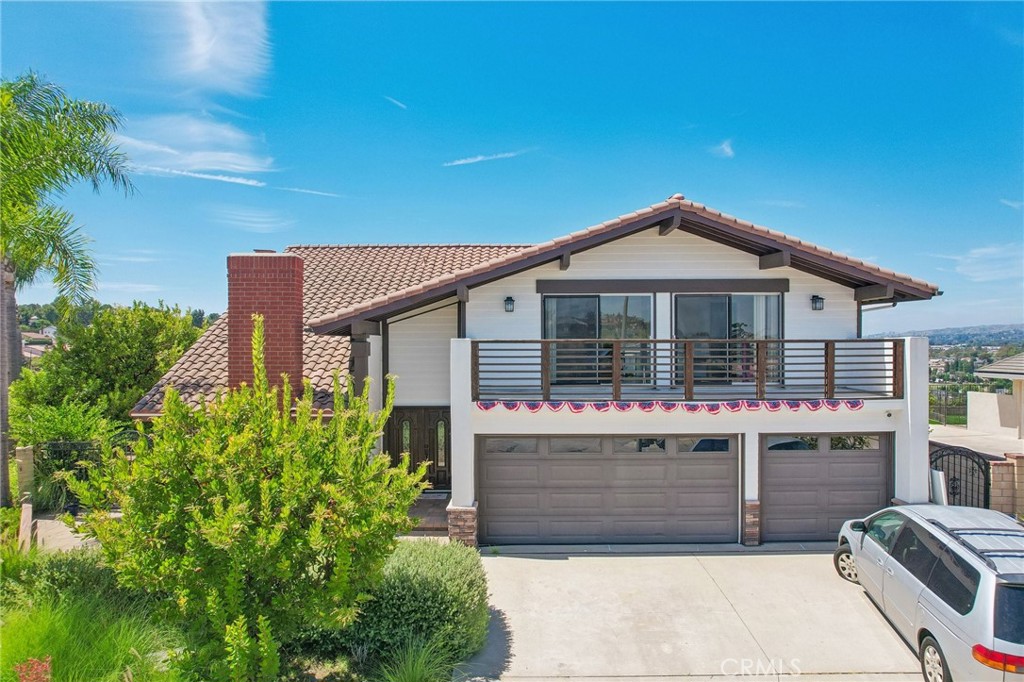 100 Terraza San Carlos, La Habra CA 90631 - photo 1