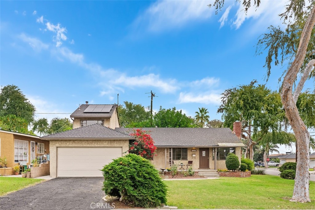 1000 Dolores, La Habra CA 90631 - photo 1