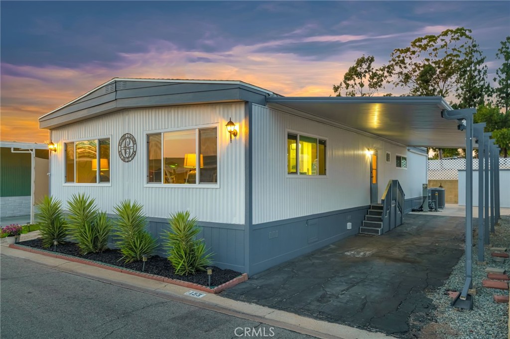 1001 Lambert 153, La Habra CA 90631 - photo 2
