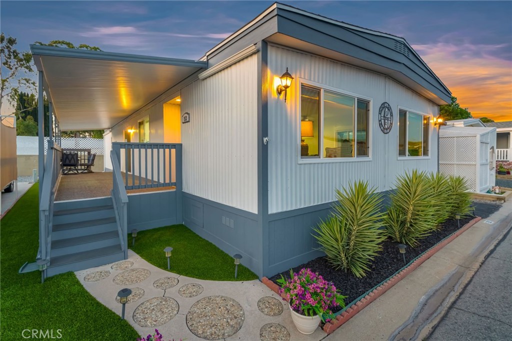 1001 Lambert 153, La Habra CA 90631 - photo 3