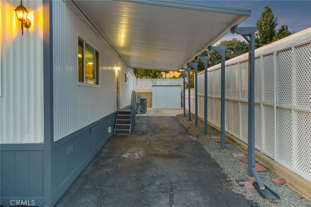 1001 Lambert 153, La Habra CA 90631 - photo 4