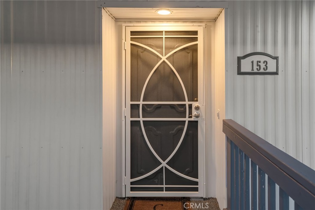1001 Lambert 153, La Habra CA 90631 - photo 5