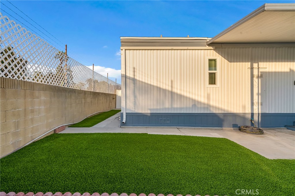 1001 Lambert 153, La Habra CA 90631 - photo 6