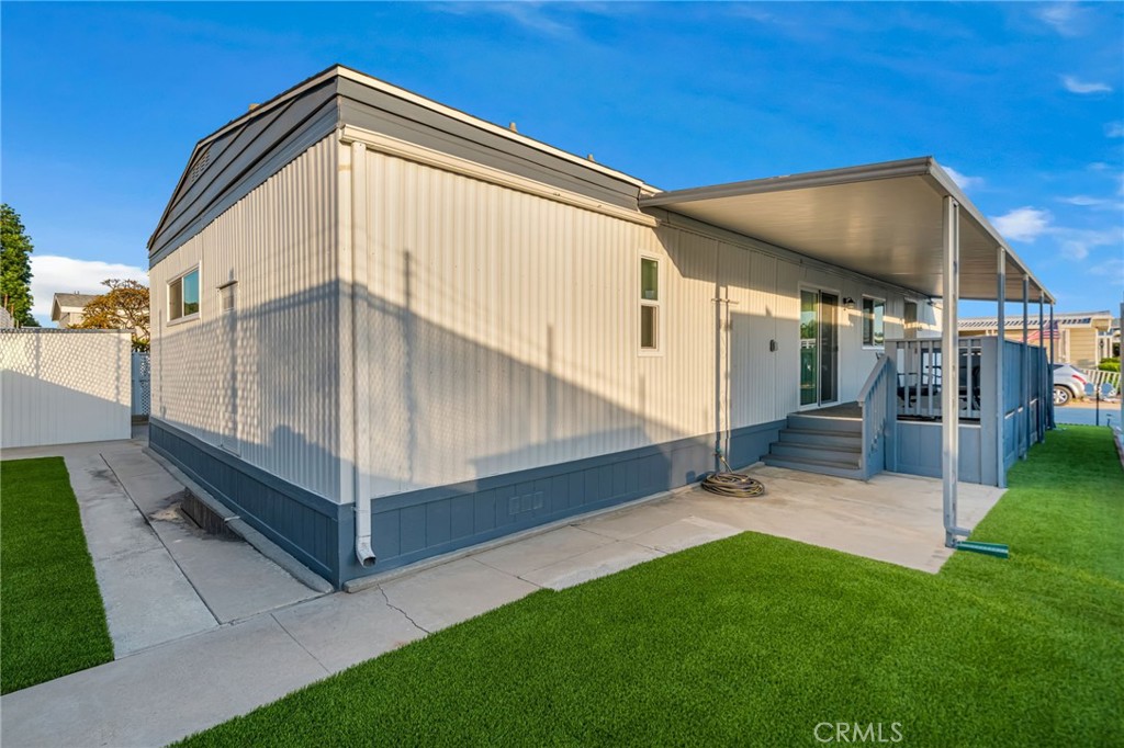1001 Lambert 153, La Habra CA 90631 - photo 7