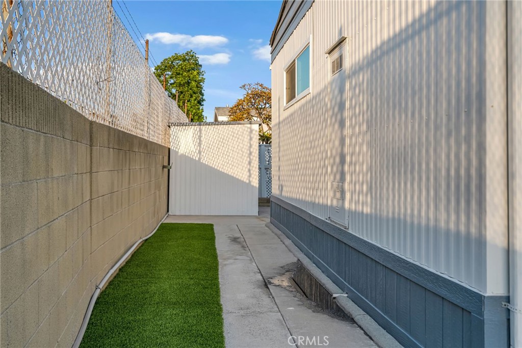 1001 Lambert 153, La Habra CA 90631 - photo 8