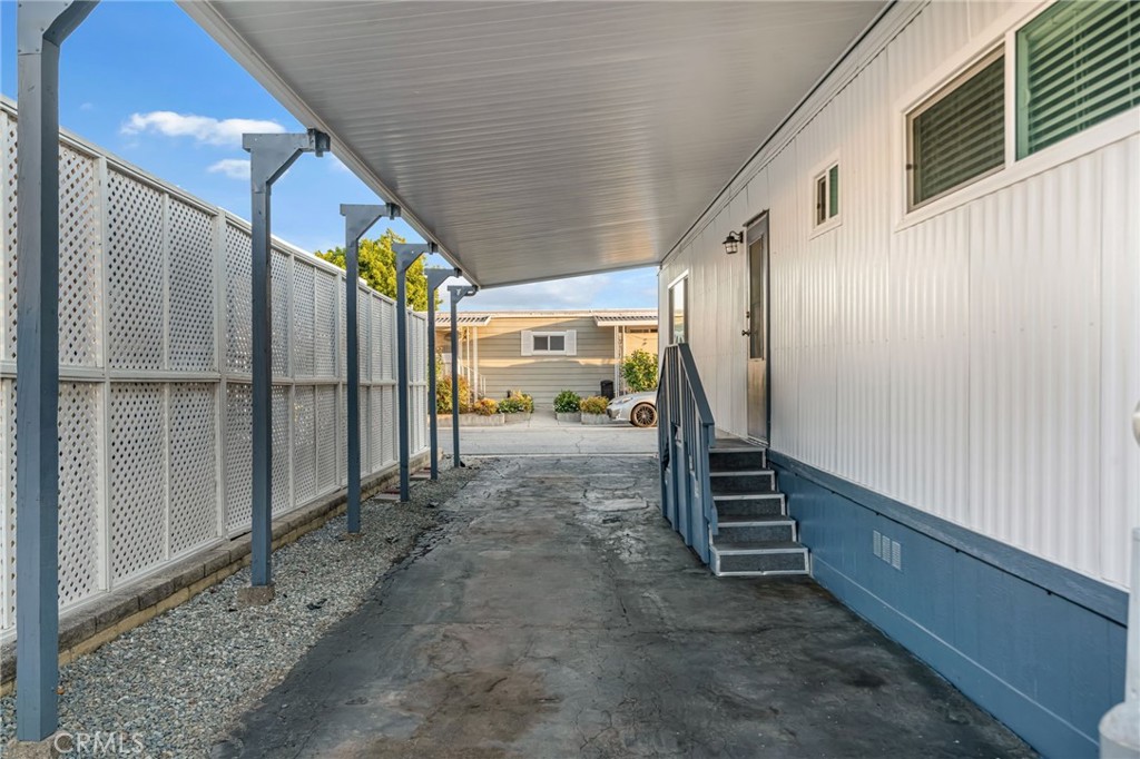 1001 Lambert 153, La Habra CA 90631 - photo 9