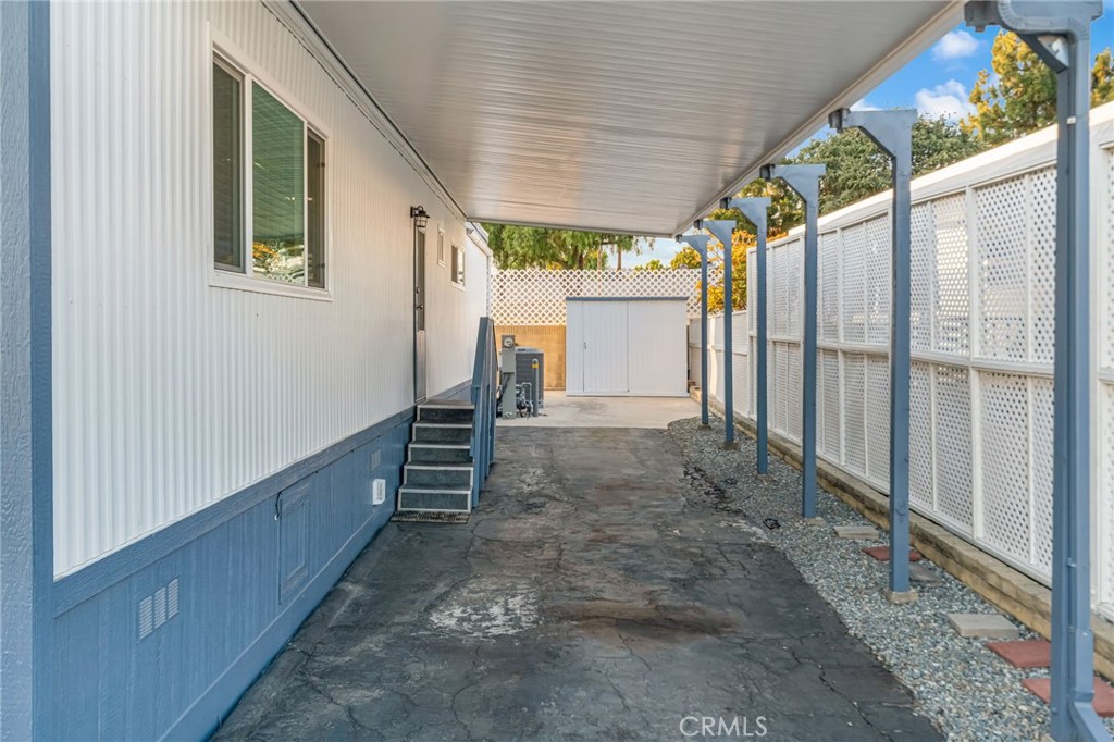 1001 Lambert 153, La Habra CA 90631 - photo 10