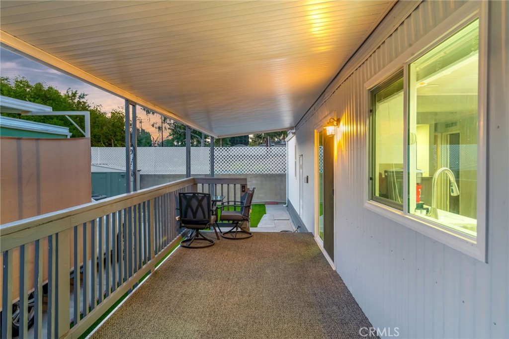 1001 Lambert 153, La Habra CA 90631 - photo 12