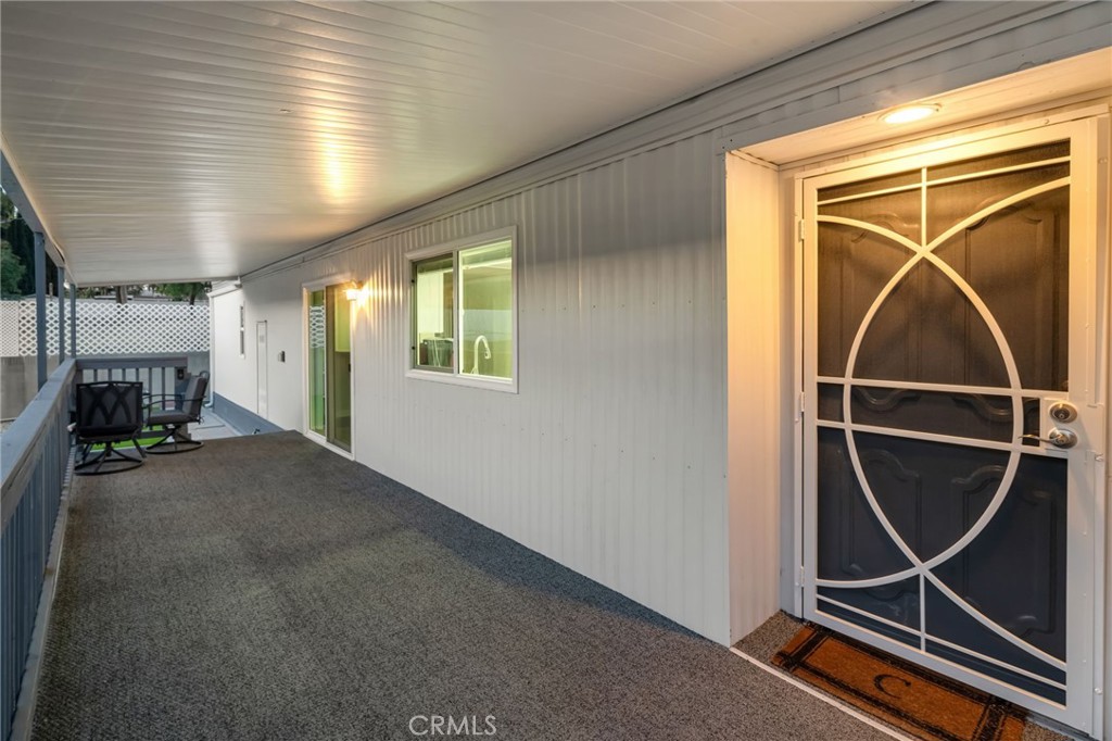 1001 Lambert 153, La Habra CA 90631 - photo 13